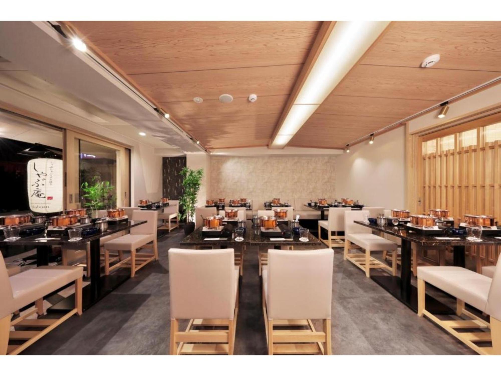 Gion Crystal Hotel - Vacation Stay 21916V Kyoto Eksteriør bilde